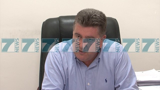 PAKETA FISKALE PER VITIN 2018 PARASHIKON LEHTESIRA PER BIZNESIN - News, Lajme - Kanali 10