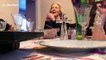 Am I a grandmother? Woman discovers she will be a grandma during board game