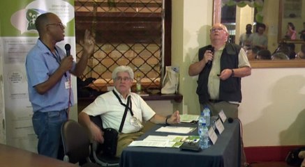 Montagnedor-atelier "fonctionnement de la mine"-040418-partie 2