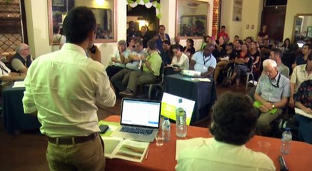 Montagnedor-atelier "fonctionnement de la mine"-040418-partie 3