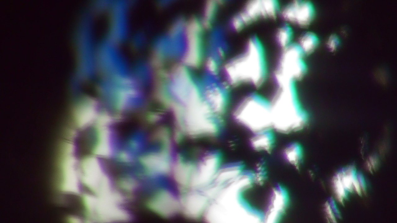 May 29 2018 DL4