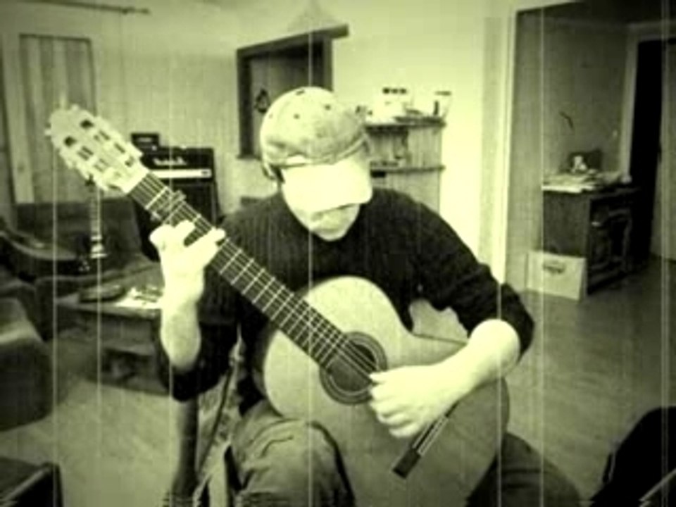 Bach prelude BWV 846