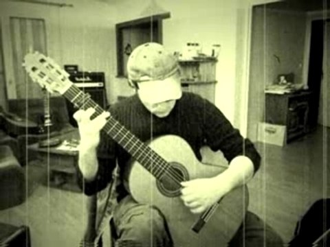 Bach prelude BWV 846