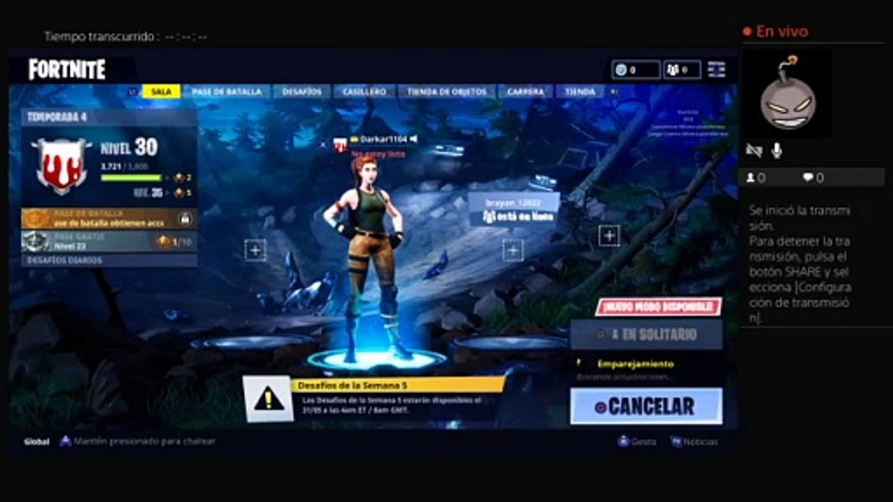 Fortnite (5)