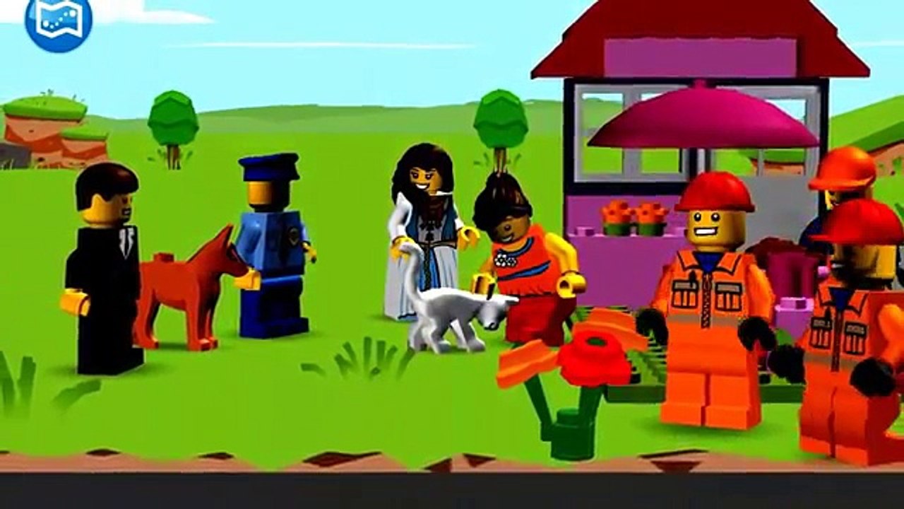 UNA GIORNATA DA POLIZIOTTO - sulle tracce di un ladro e poi in spiaggia a guardare il tramonto !