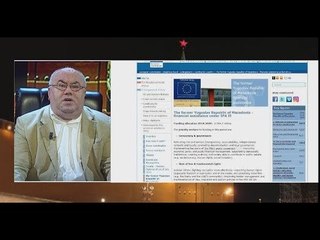 "Ju flet Moska": Sa para merr Shqipëria nga BE dhe krahasimi me fqinjët