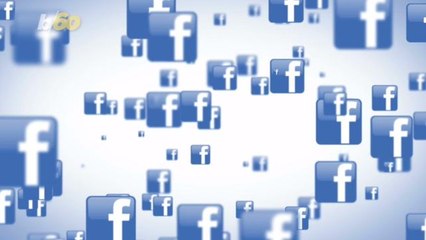 This Entire Country is Unplugging From Facebook