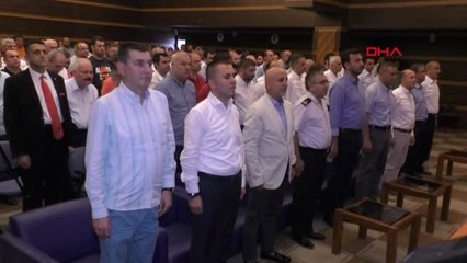 Spor Aytemiz Alanyaspor'da Hasan Çavuşoğlu Güven Tazeledi