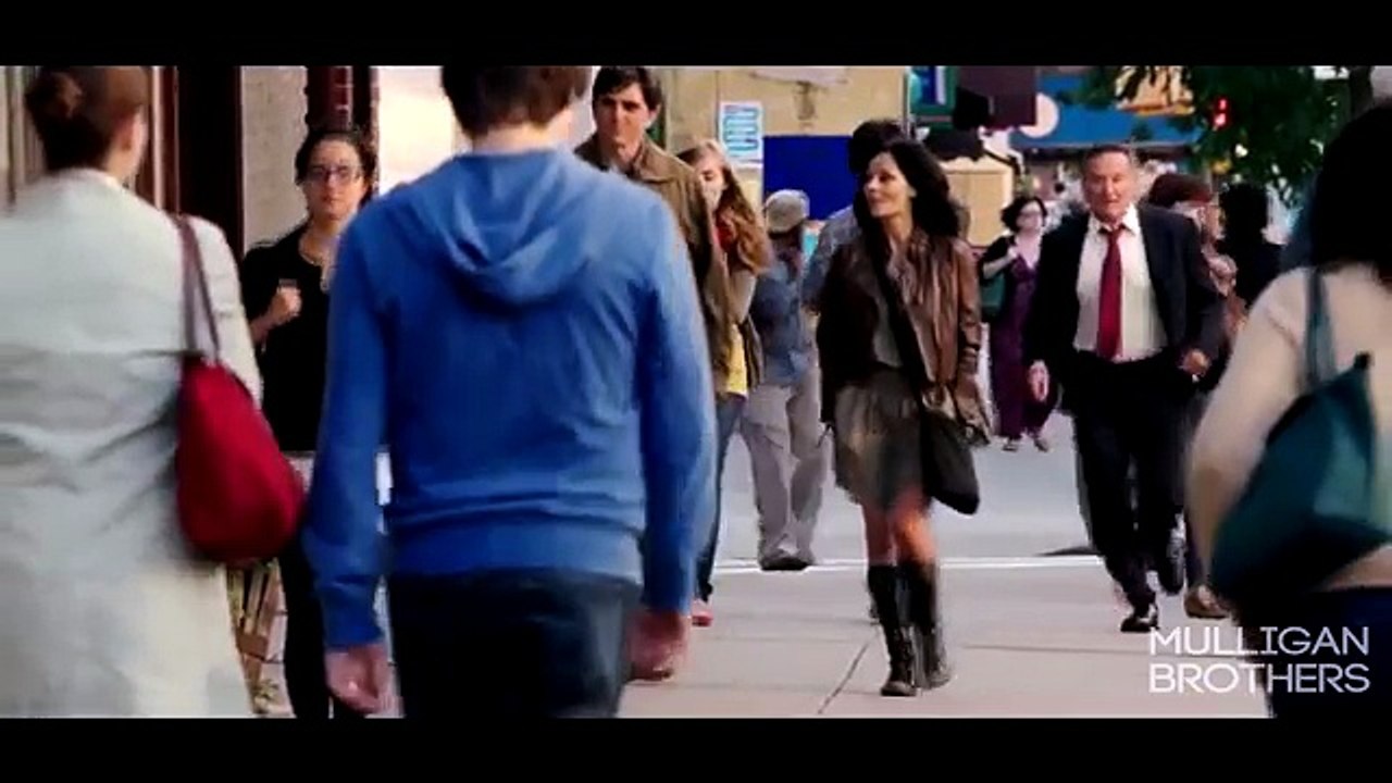 HARD WORK - Motivational video