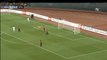 Arber   Zeneli    Super  Goal   (0:1)  Albania - Kosovo