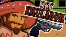 Sunset Riders Sin Emulador Para Tu Dispositivo Android (Apk) - Big Kids Android