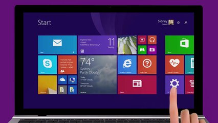 Tắt, đưa PC về chế độ ngủ hoặc ngủ đông - Trợ giúp Windows