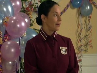 Maria do Bairro Capítulo 44 2_2