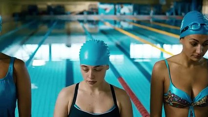 Nox: les sentinelles de la lumière - Episode 2 (2018)