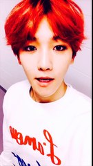 [PT-BR] 151010 Everyshot de BaekHyun legendado