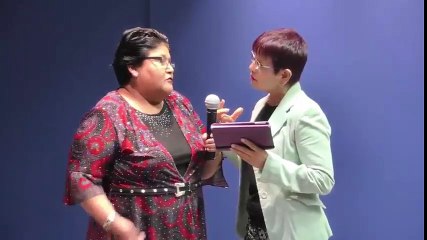 Seamos Mejores Maestros | Semana del 28 de Mayo al 03 de Junio de 2018