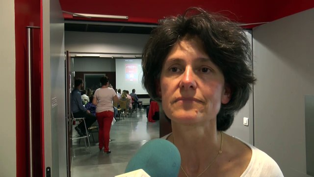 Alpes-de-Haute-Provence : première soirée pour l'antenne du Centre des Jeunes Dirigeants de Manosque