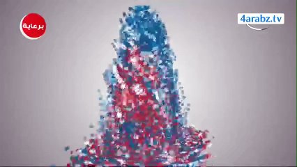 مسلسل محطة انتظار الحلقة 6