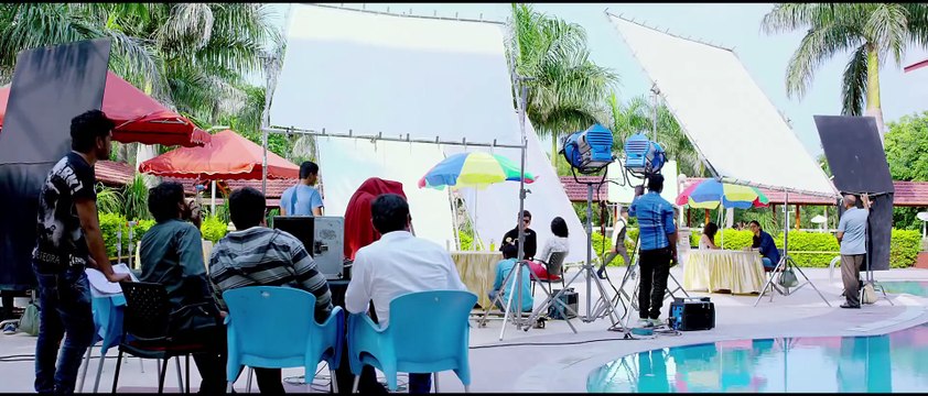 Golmaal Again	Full Hindi Movie Golmaal Again is a 2017 Indian Hindi comedy horror film, directed and co-produced by Rohit Shetty, and written by Sajid-Farhad and Yunus Sajawal. It stars Ajay Devgn, Parineeti Chopra, Tabu, Arshad Warsi, Tusshar Kapoor