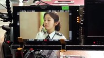 SSEOKJU_HAN UPLOADED A VİDEO 20.05.2018