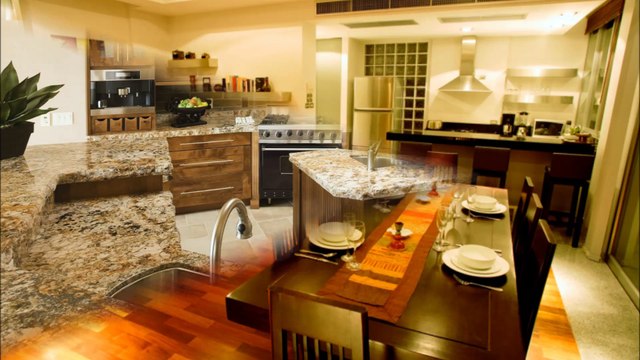 Rockmachine - (931) 257-6986