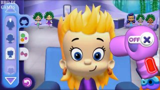 Bubble Guppies Full GAME Episodes Nick Jr. #13 #BRODIGAMES