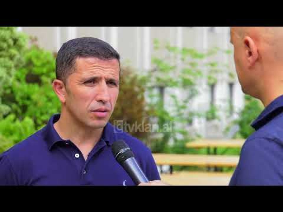 Kundershtaret ne Ligen e Kombeve