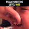 Asian parenting: level 9000.➜ LIKE Koreaboo for more viral videos!