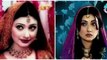 Pakistani Actresses Who Got Worst Surgeries