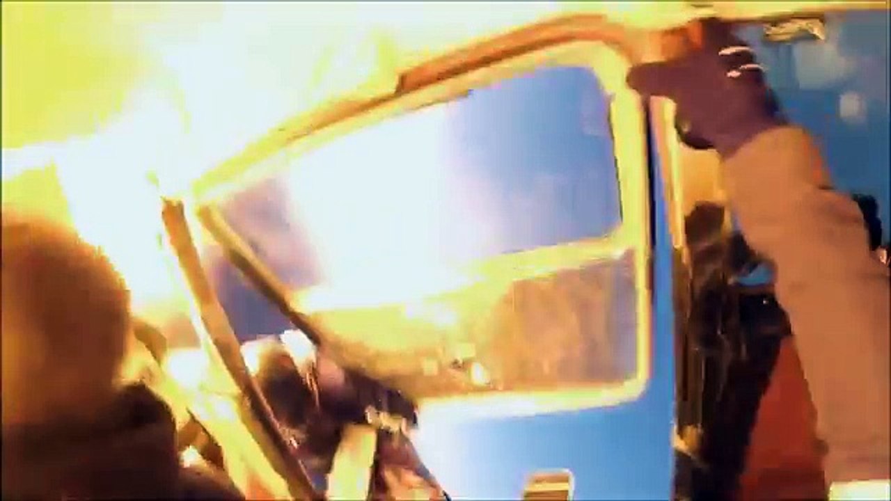 epic skydiving accidents compilation (shit happens)