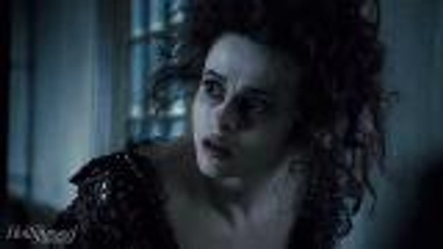 Helena Bonham Carter Through the Years | A Look Back