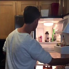 amanda cerny josh peck