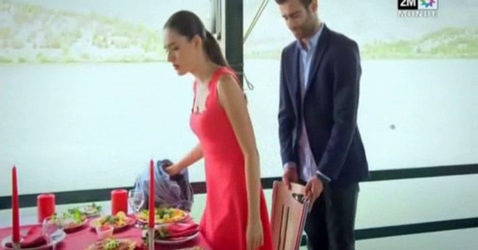 Samhini 1437 Complete 2M مسلسل سامحيني 1437 كاملة