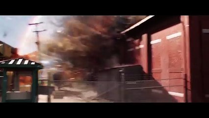 ANT-MAN 2 _Unleashed_ Trailer (NEW 2018) ( 360 X 640 )