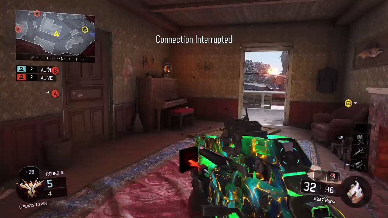 Call of Duty®: Black Ops III_20180529214734