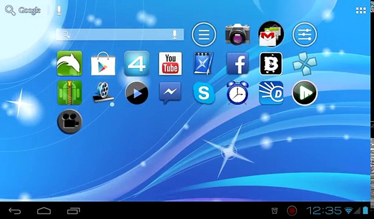 How To Get A PSP Emulator And Games On Android Without A PC