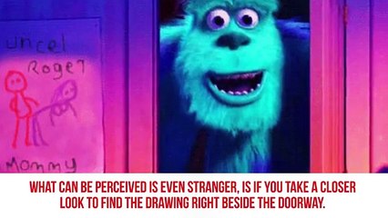 10 Shocking Disney Scenes That Would Be Banned Today