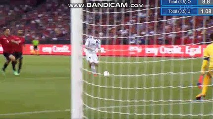 All Goals & Highlights HD - Kosovo 3-0 Albania 29.05.2018