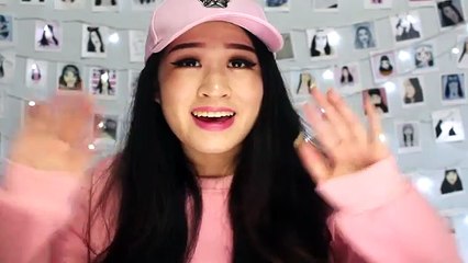 Funny Spelling Mistakes And Grammar Fails!