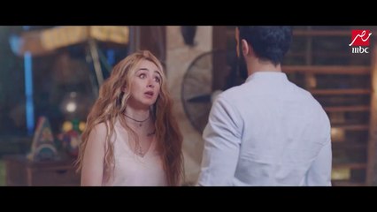 #سك_على_اخواتك | دنيا تقع فى ازمة نفسية بعد استغلال صورها الخاصة