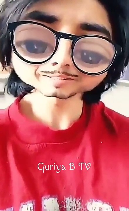 Danyal ZafarS Funny Video Part 2