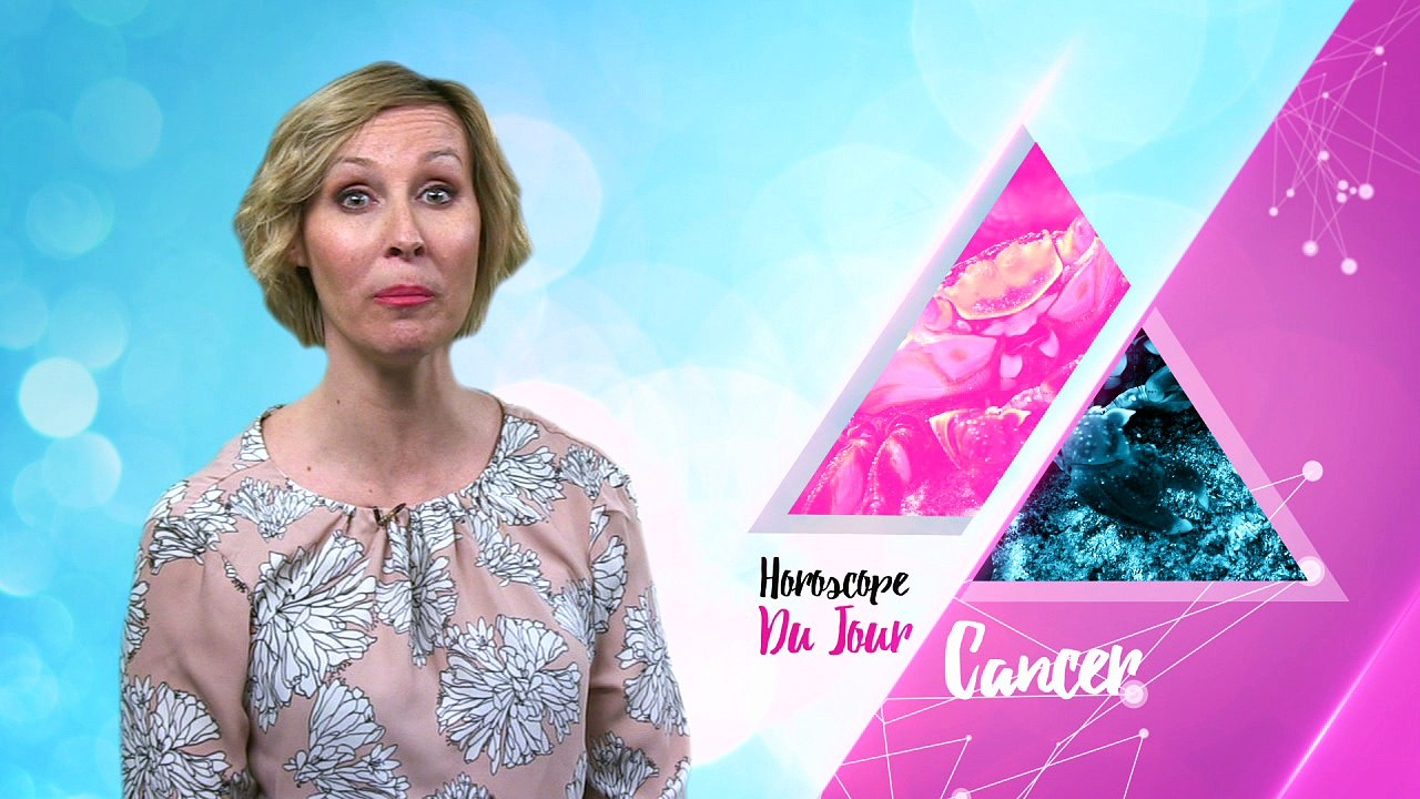 Votre horoscope du 30 mai 2018 par Ema Fontayne