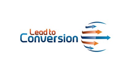 Full-Service Digital Marketing Agency | Lead to Conversion, LLC