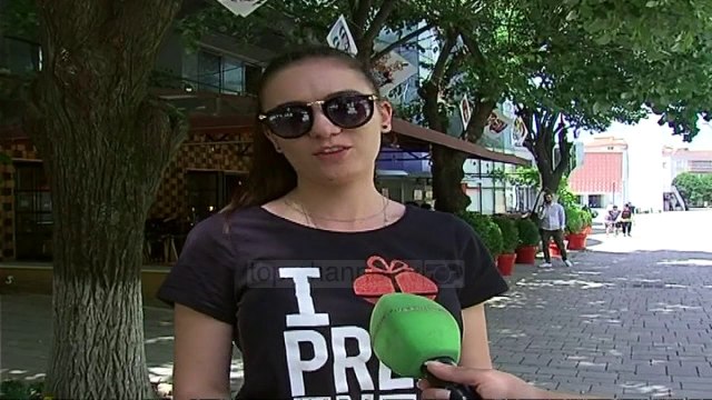Vetëvrasje edhe nga Facebook! - Top Channel Albania - News - Lajme