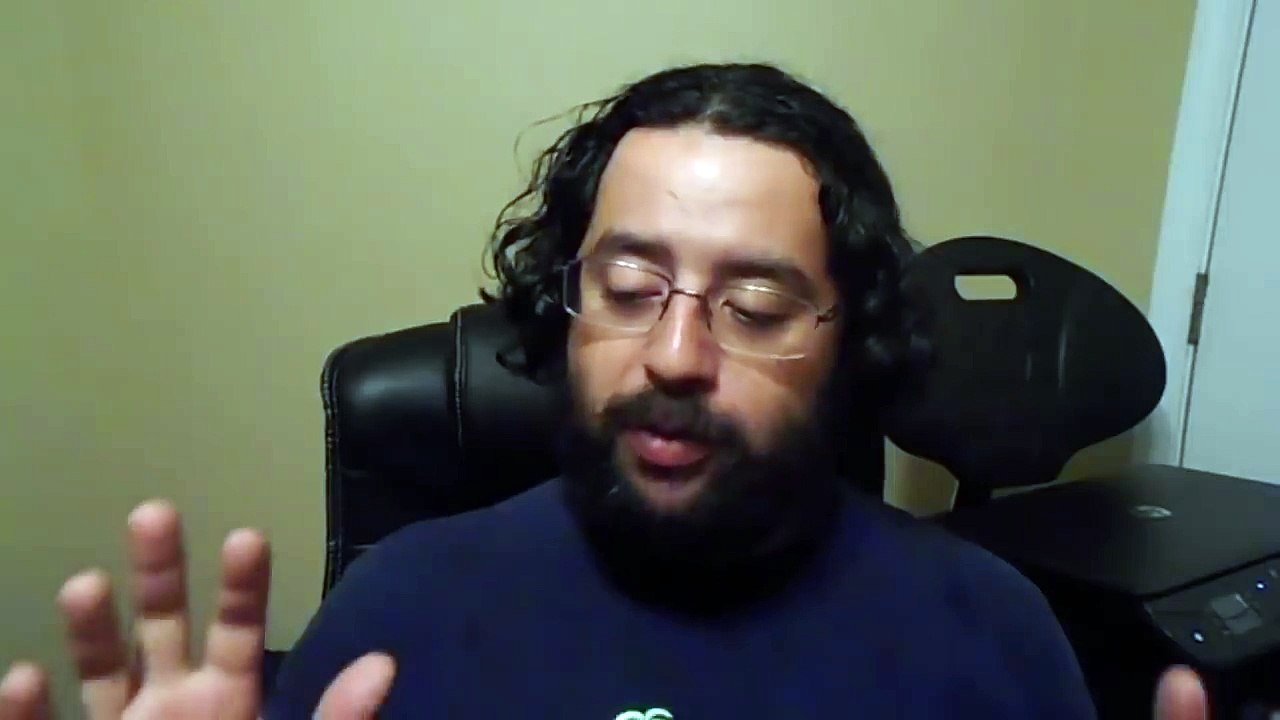 042 - O que falar para um bilionário em 3 minutos - Saiba como me apresentei para o João Cavalcanti