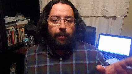 045 - Teoria da Evolução e Design Inteligente - Parte 2 - Presente para o Felipe Neto