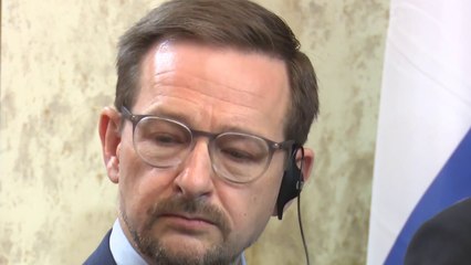 OSBE: Shqiptarët e gjejnë konsesusin kur duan