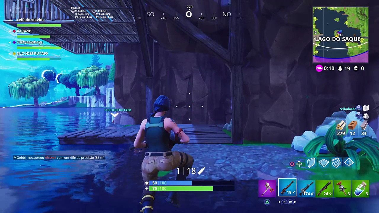 Fortnite_20180529170454