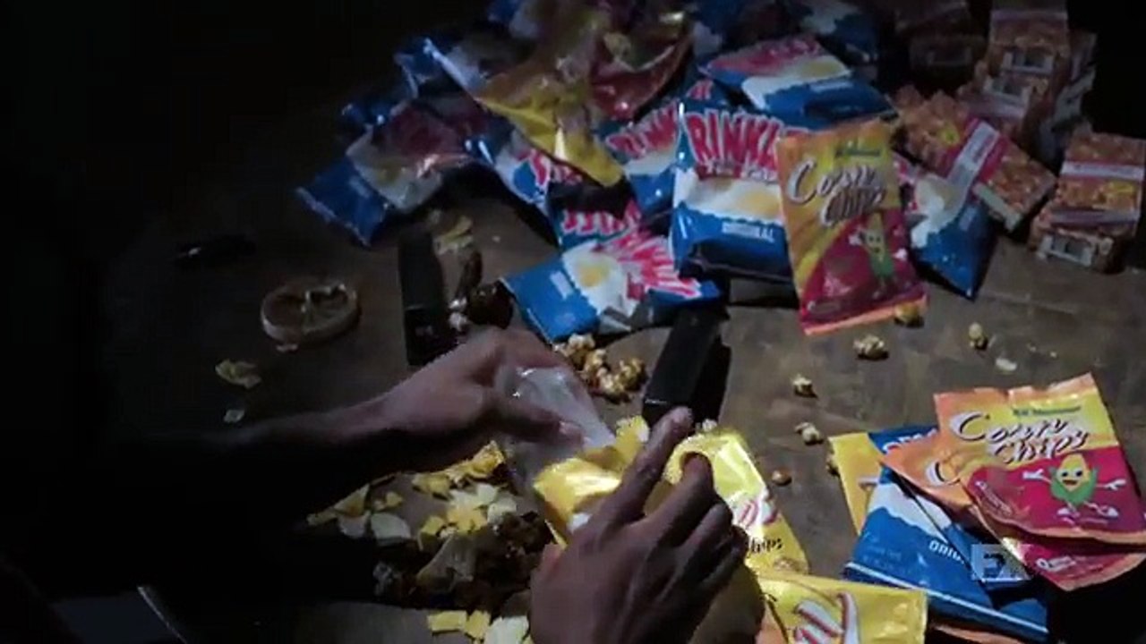 Snowfall Season 2 Trailer (HD)