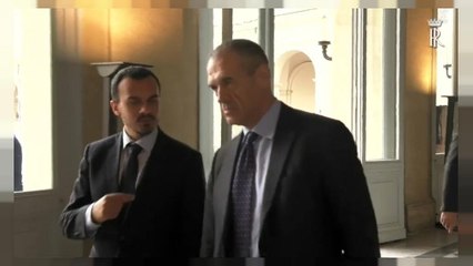 Neuwahlen vielleicht schon Ende Juli